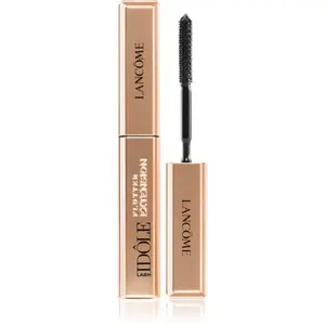 Lancôme Lash Idôle Flutter Extension řasenka 5 ml