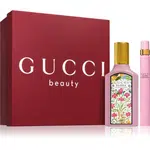 Gucci Flora Gorgeous Gardenia parfémovaná voda pro ženy