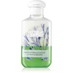RYOR Čištění a Odličování dvoufázová odličovací emulze pro všechny typy pleti 150 ml
