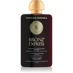 Académie Scientifique de Beauté Bronz'Express tónovací tonikum na obličej a tělo 100 ml