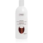 Ziaja Coconut krémový sprchový gel 500 ml