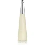 Issey Miyake L'Eau d'Issey toaletní voda pro ženy 100 ml