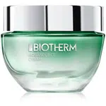 Biotherm Aquasource Cream hydratační pleťový krém 50 ml