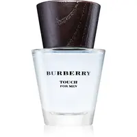 Burberry Touch for Men toaletní voda pro muže 50 ml
