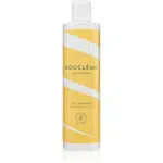 Bouclème Curl Conditioner hydratační kondicionér pro vlnité a kudrnaté vlasy 300 ml