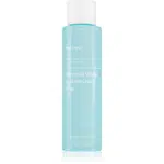 ma:nyo Thermal Water hydratační a zklidňující tonikum pro suchou pleť 155 ml