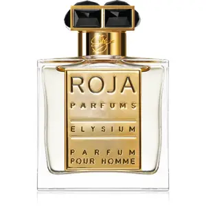 Roja Parfums Elysium parfém pro muže 50 ml