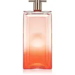 Lancôme Idôle Now parfémovaná voda pro ženy 50 ml