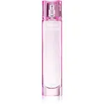 Clinique My Happy. Peony Picnic parfémovaná voda pro ženy 15 ml