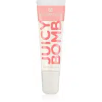 essence Juicy Bomb lesk na rty odstín 101 10 ml