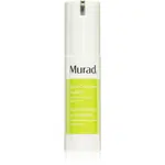 Murad Resurgence Rapid Collagen Infusion aktivní kolagenové sérum pro redukci vrásek 30 ml