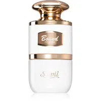 Sapil Bound parfémovaná voda pro ženy 100 ml