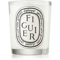 Diptyque Figuier vonná svíčka 190 g
