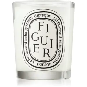 Diptyque Figuier vonná svíčka 190 g