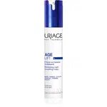 Uriage Age Lift Revitalizing Smoothing Night Cream obnovující noční krém 40 ml