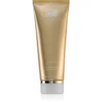 Dr. Grandel Timeless luxusní tělový krém se třpytkami 200 ml