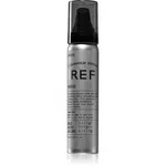 REF Styling Mousse luxusní objemová pěna pro dlouhotrvající zpevnění 75 ml