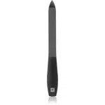 Zwilling Classic pilník na nehty 13 cm