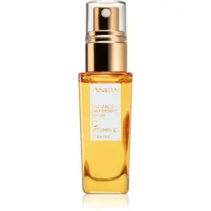 Avon Anew Vitamin C rozjasňující sérum s vitaminem C 30 ml