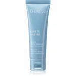 Thalgo Pureté Marine Absolute Purifying Mask hloubkově čisticí pleťová maska pro mastnou a smíšenou pleť 40 ml