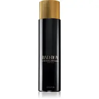CAROLINA HERRERA Bad Boy sprchový gel pro muže 200 ml