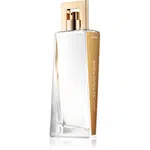 Avon Attraction parfémovaná voda pro ženy 100 ml