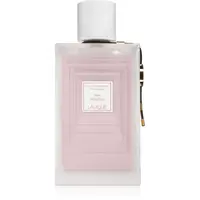 Lalique Les Compositions Parfumées Pink Paradise parfémovaná voda pro ženy 100 ml