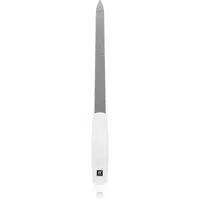 Zwilling Saphir Nailfile pilník na nehty 1 ks
