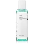 Anua BHA 2% Gentle Exfoliating Toner jemné exfoliační tonikum pro problematickou pleť, akné 150 ml