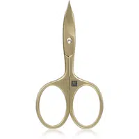 Zwilling Premium Gold nůžky na nehty 1 ks