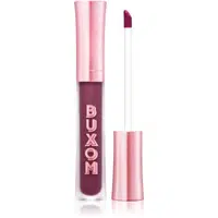 Buxom DOLLY'S GLAM GETAWAY FULL-ON™ PLUMPING LIP CREAM krémová rtěnka se zvětšujícím efektem 4,4 ml