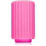 SEASONS Aero SM nebulizér Blush 1 ks