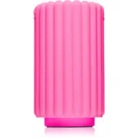 SEASONS Aero SM nebulizér Blush 1 ks