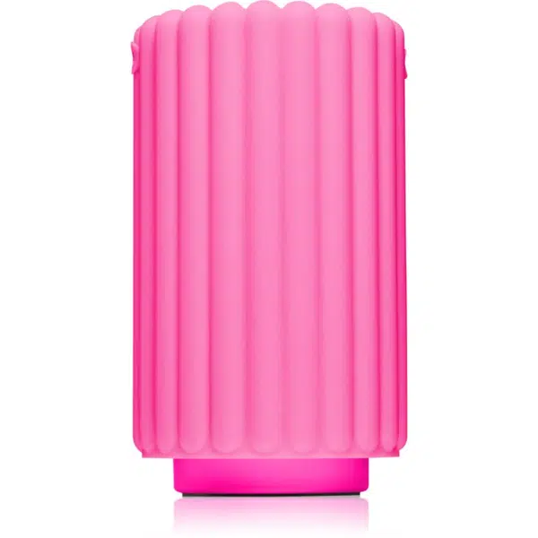 SEASONS Aero SM nebulizér Blush 1 ks