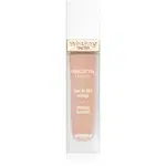 Sisley Sisleÿa Le Teint pečující make-up proti stárnutí pleti odstín 1C Petal 30 ml