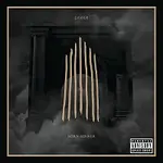 J. Cole – Born Sinner