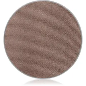 MAC Cosmetics Eye Shadow Pro Palette Refill Pan oční stíny – náhradní náplň odstín Club 1.5 g