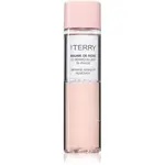By Terry Baume De Rose BI-PHASE MAKE-UP REMOVER čisticí micelární voda 200 ml