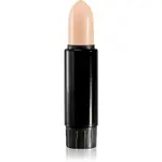 Collistar Concealer IMPECCABILE dlouhotrvající korektor – náhradní náplň odstín Porcellana 4 ml