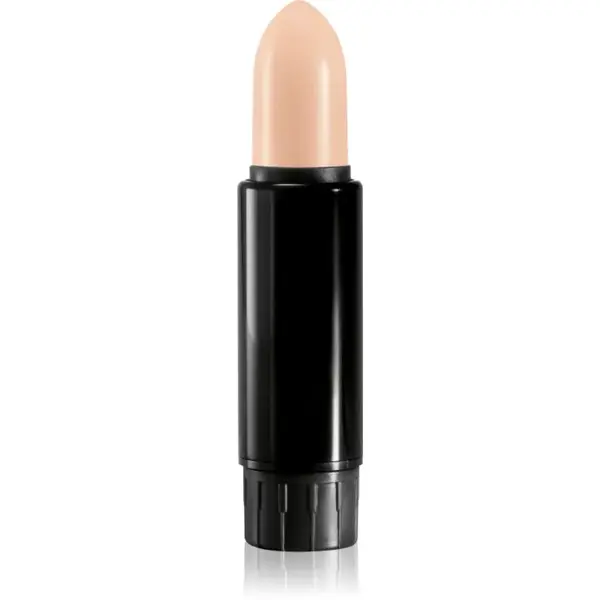 Collistar Concealer IMPECCABILE dlouhotrvající korektor – náhradní náplň odstín Porcellana 4 ml