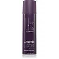Kevin Murphy Young Again Dry Conditioner suchý kondicionér ve spreji pro všechny typy vlasů 250 ml