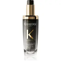 Kérastase Chronologiste L'huile de Parfum parfémovaný olej na vlasy 75 ml