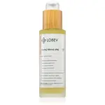 Lobey Body Care Suchý tělový olej suchý tělový olej 100 ml