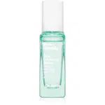 Dr. Jart+ Pore Remedy™ PHA Exfoliating Serum vyhlazující exfoliační sérum 30 ml