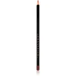 Anastasia Beverly Hills Lip Liner konturovací tužka na rty odstín Parchment 1,49 g