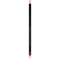 Anastasia Beverly Hills Lip Liner konturovací tužka na rty odstín Parchment 1,49 g