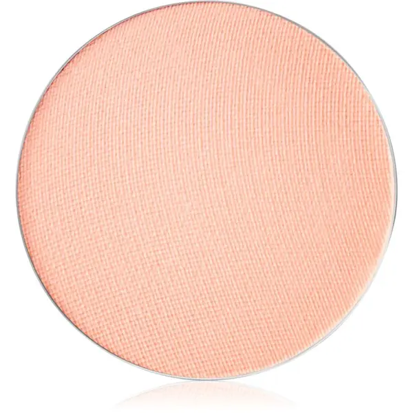 MAC Cosmetics Eye Shadow Pro Palette Refill Pan oční stíny – náhradní náplň odstín Orb 1.5 g