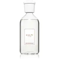 Culti Milano White Label Mareminerale aroma difuzér 500 ml