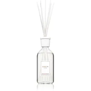 Culti Milano White Label Mareminerale aroma difuzér 500 ml