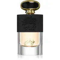 Al Fares Oud Khususi parfémovaná voda unisex 80 ml